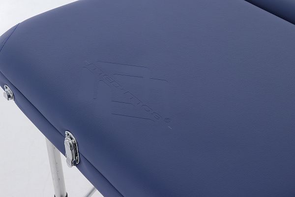 Массажный стол складной Med-Mos JFAL01A трехсекционный (PA3.20.10A-00)