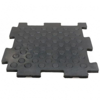 Спортивные